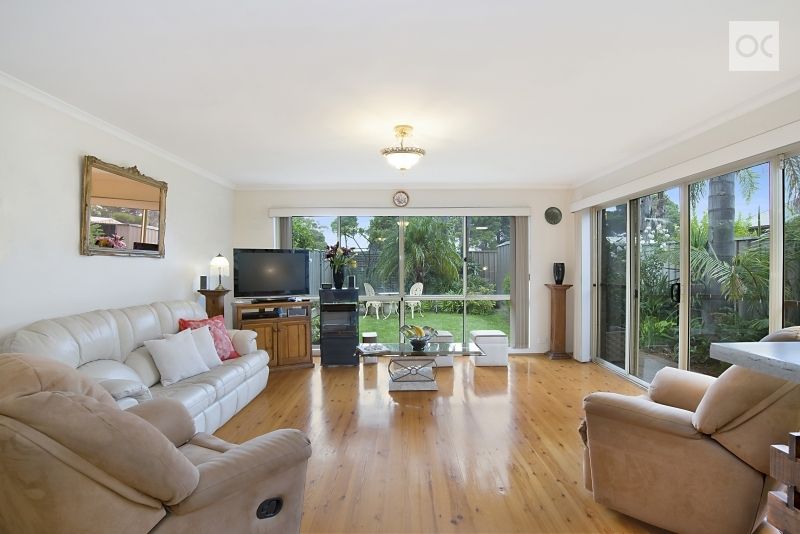 19 The Walkway, North Haven SA 5018, Image 1