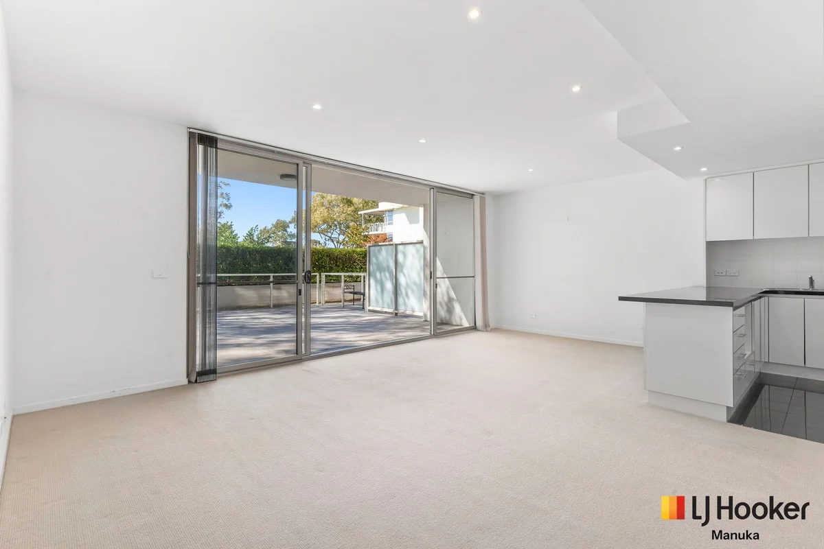 Additional image 5 of 7/47 Blackall Street, Barton ACT 2600