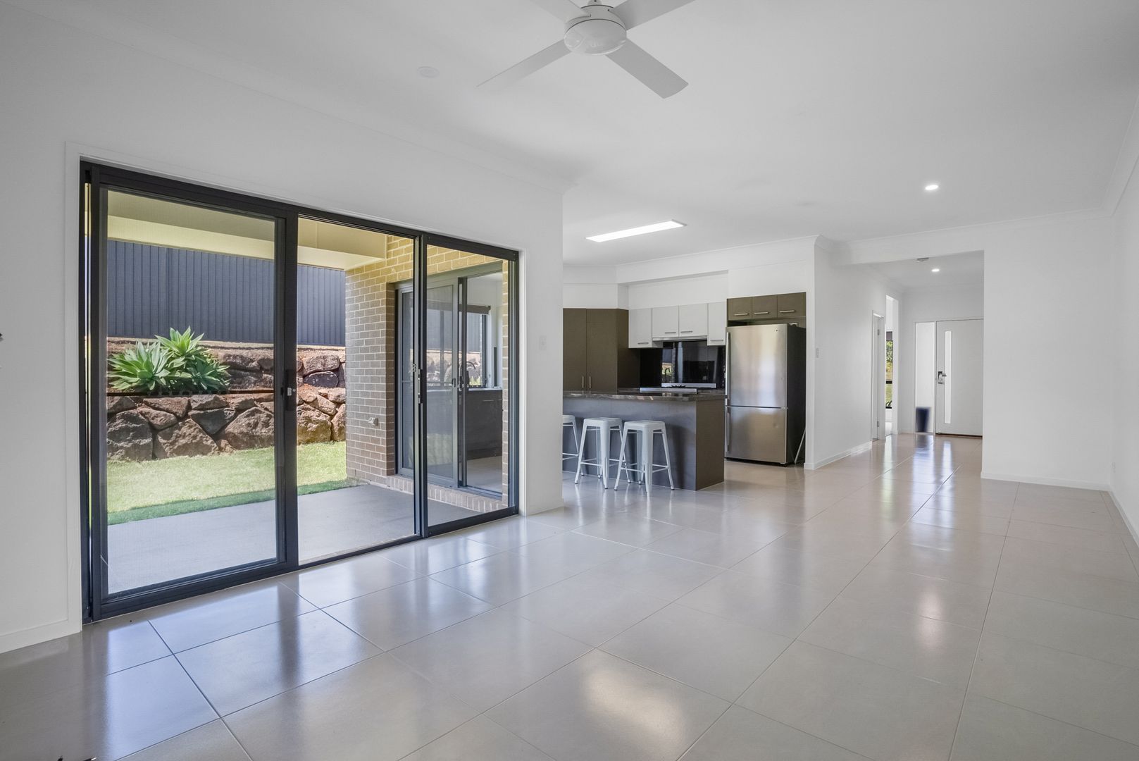 2 Bolwarra Circuit, Wollongbar NSW 2477, Image 1