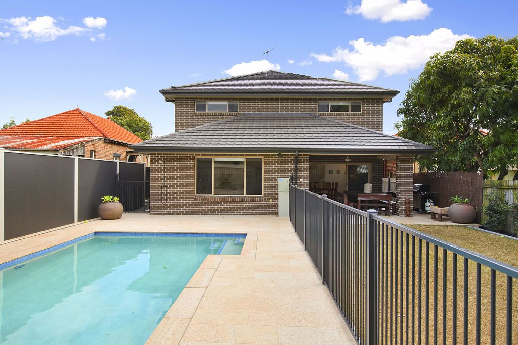 9 Mackenzie Street, CONCORD WEST NSW 2138, Image 1