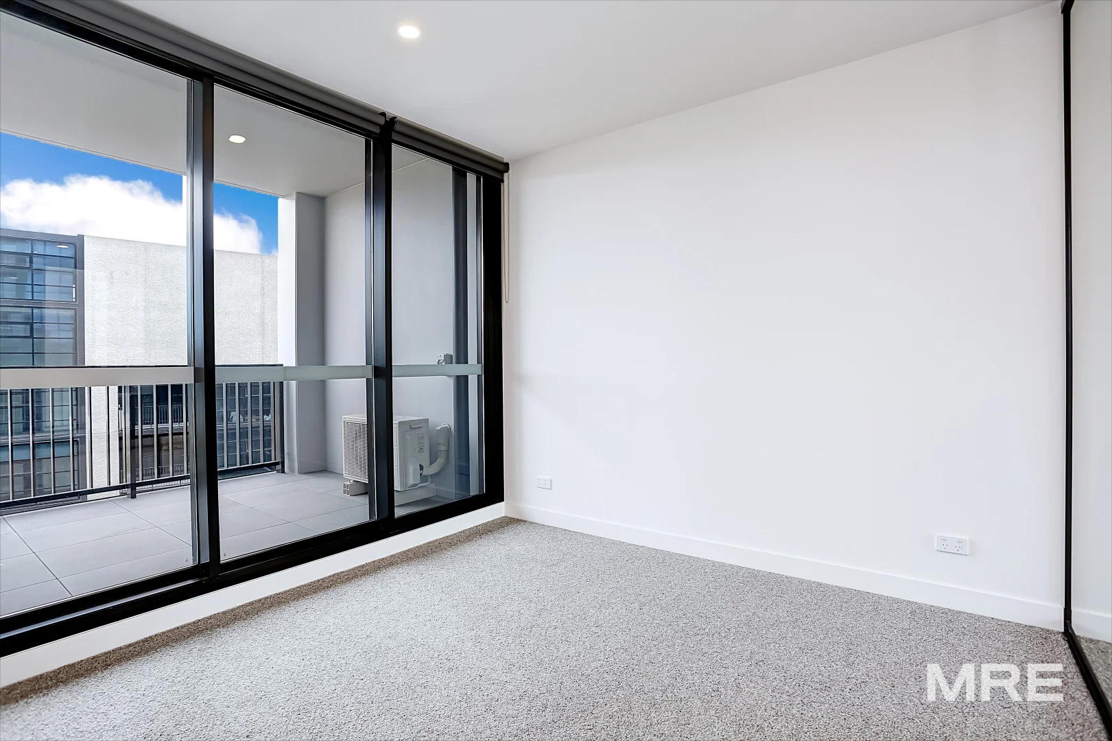 Additional image 6 of 416/58 Myrtle Street, Ivanhoe VIC 3079