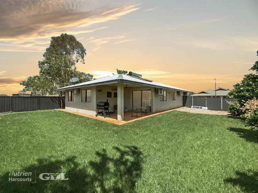 Additional image 8 of 35 Bradshaw Crescent, Katherine NT 0850