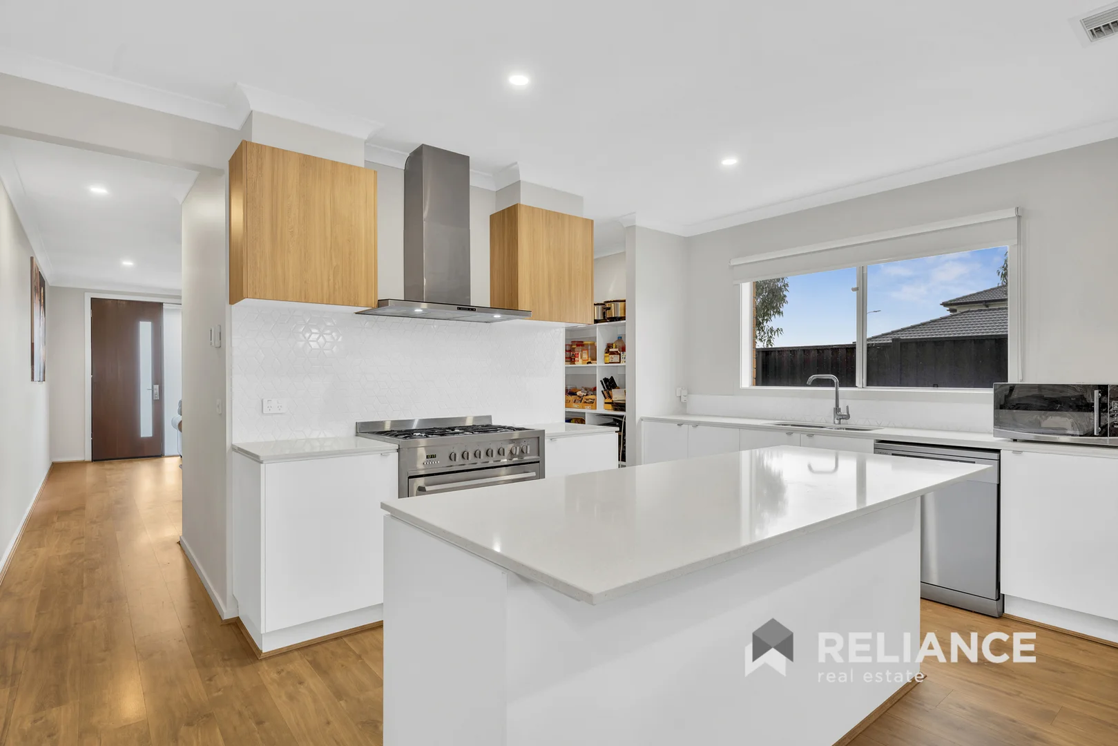 Additional image 10 of 60 Odyssey Boulevard, Tarneit VIC 3029