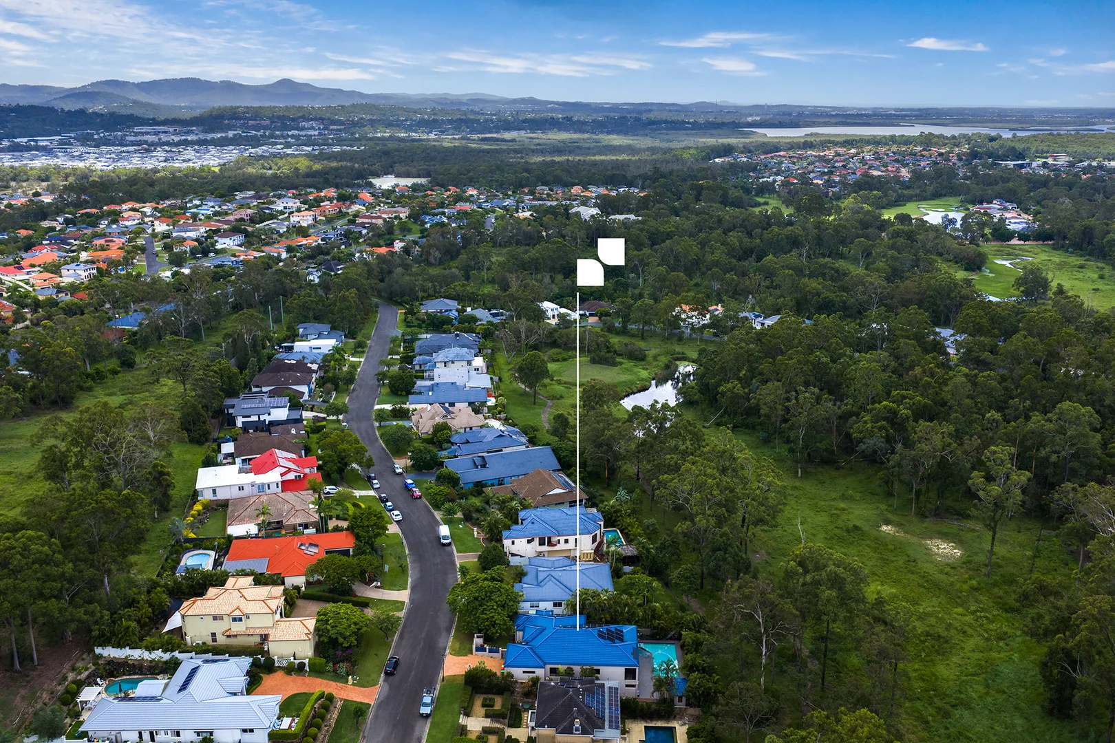 Additional image 32 of 36 Canada Place, Arundel QLD 4214