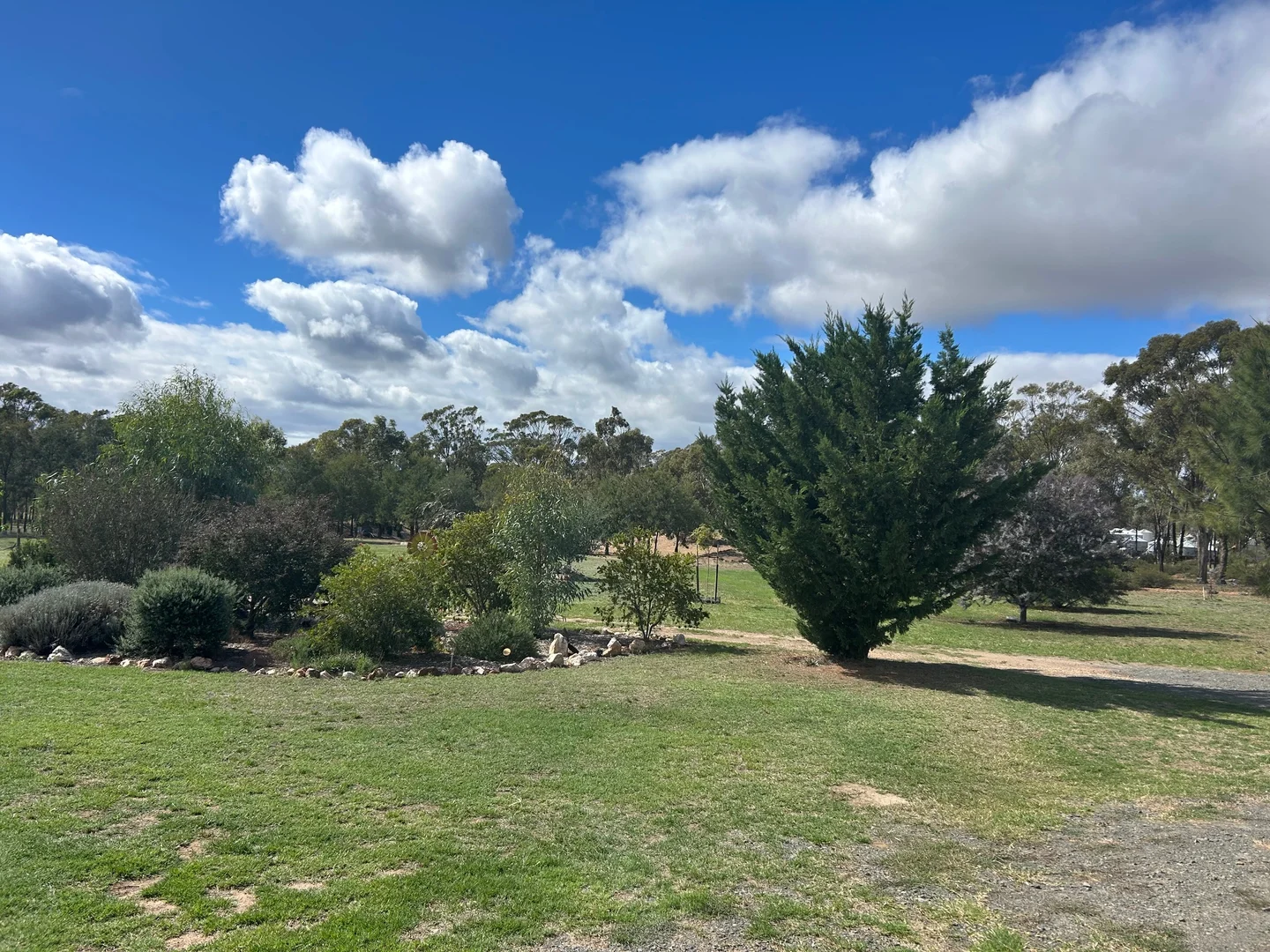 Image 36