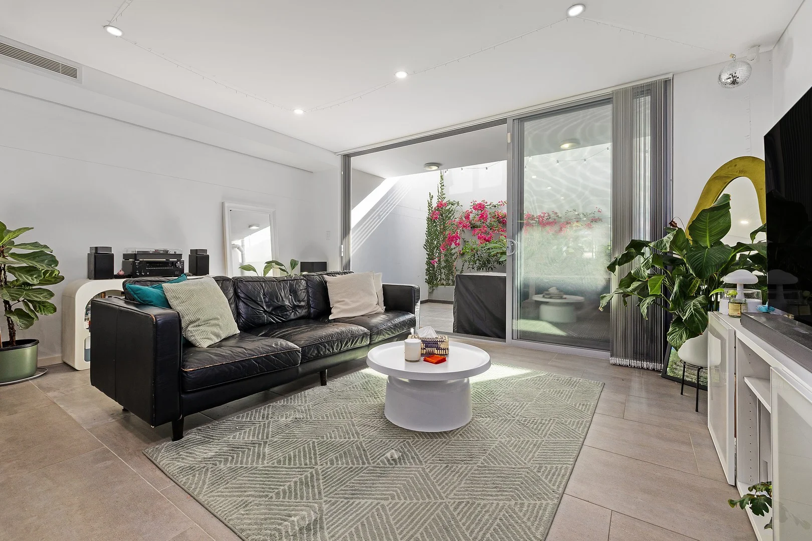 Additional image 3 of 1/333-339 Stoney Creek Road, Kingsgrove NSW 2208