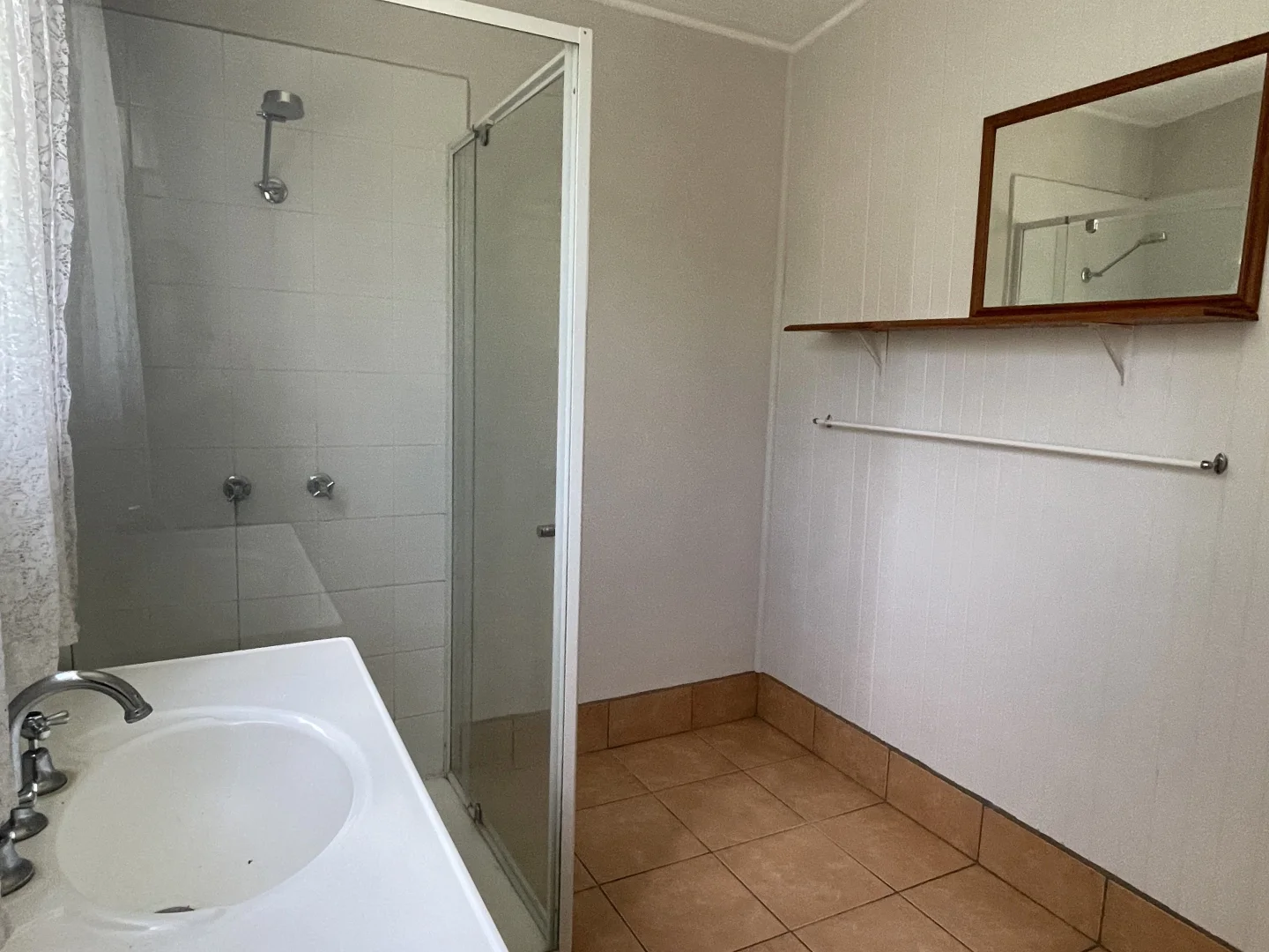 Additional image 18 of 75A Main Street, Kandanga QLD 4570