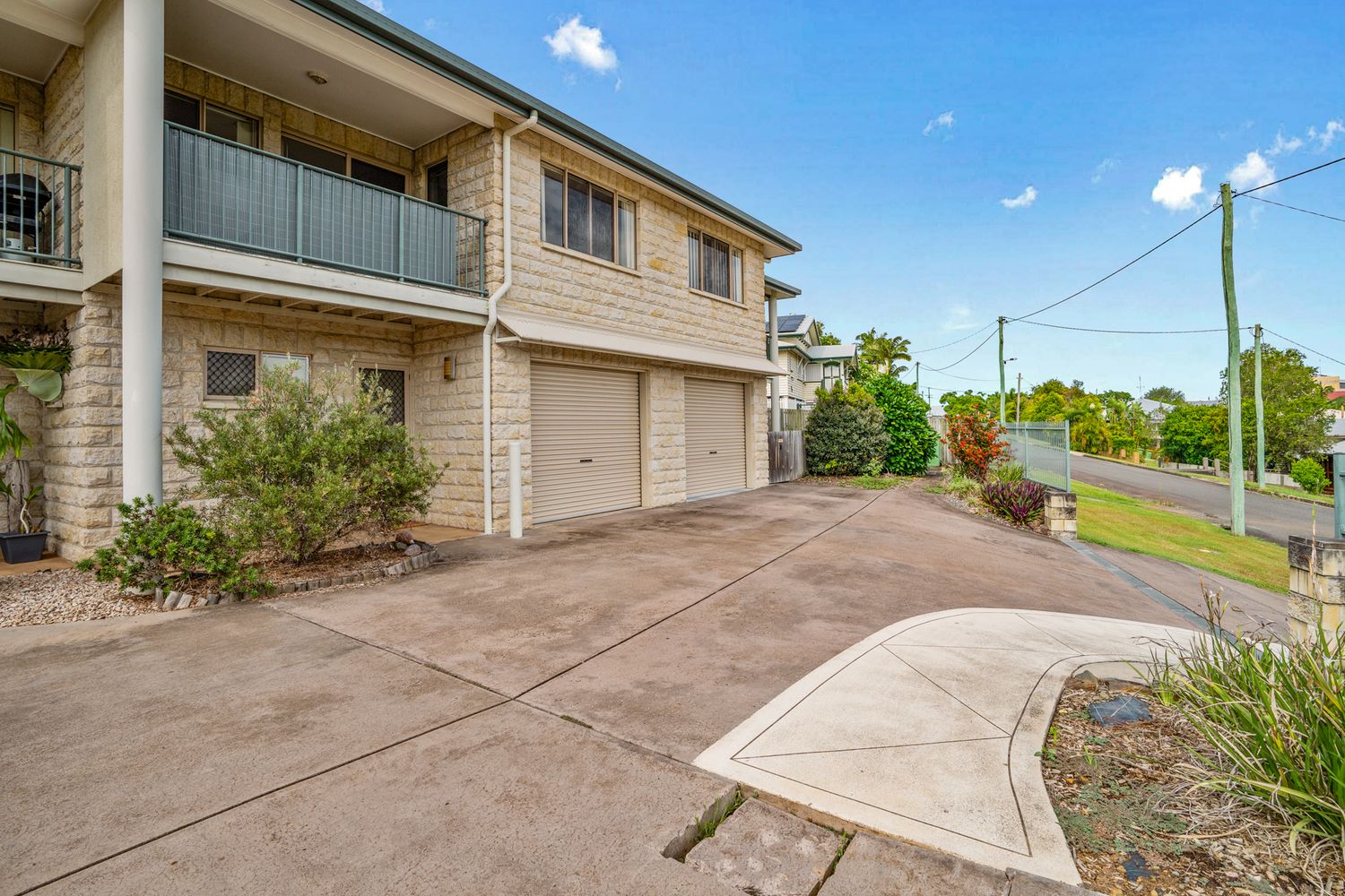 2/43 Alfred Street, Gympie QLD 4570, Image 2