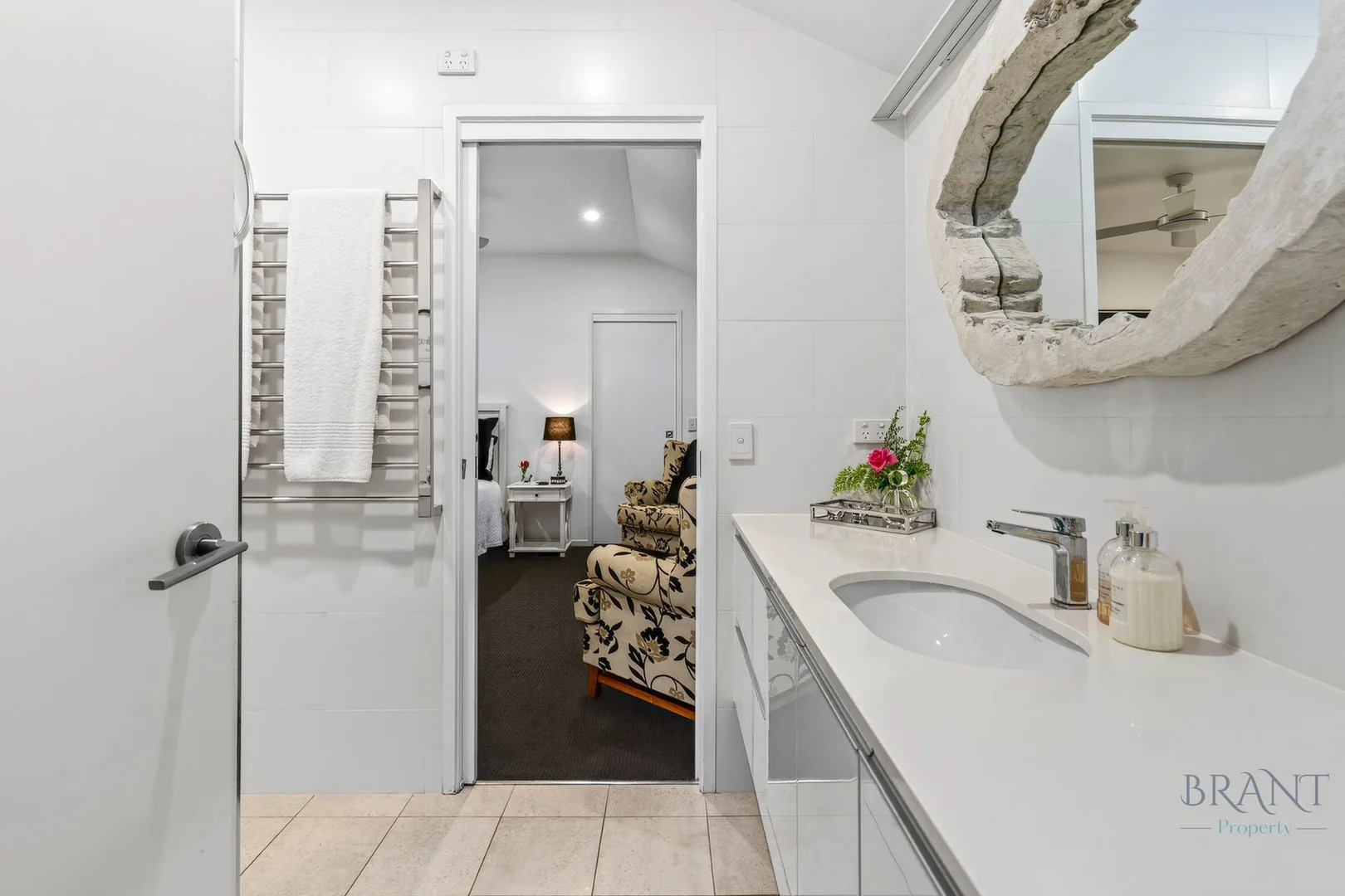 Additional image 9 of 12 Cynthia Hunt Drive, Flaxton QLD 4560