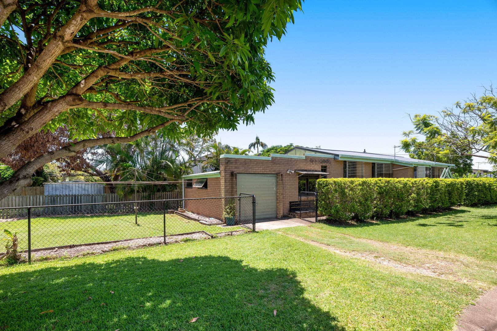 18 Macoma Street, Banyo QLD 4014, Image 2