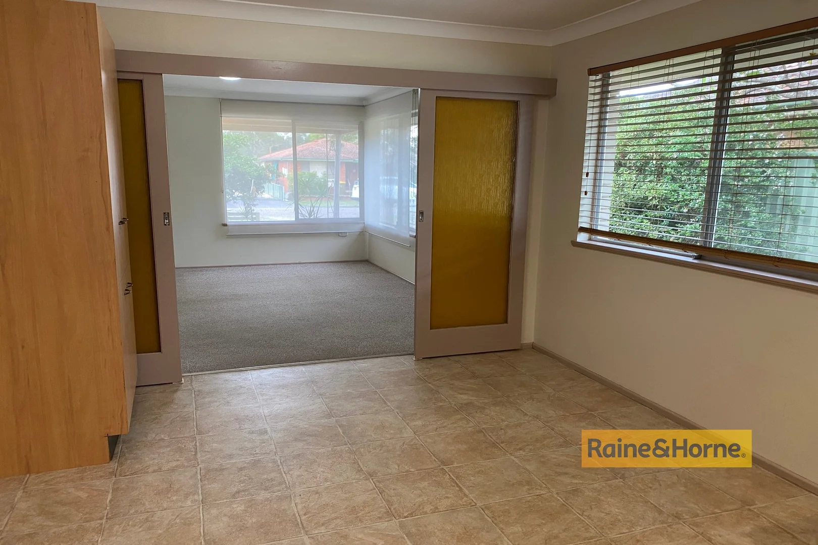 Additional image 4 of 78 Pozieres Avenue, Umina Beach NSW 2257