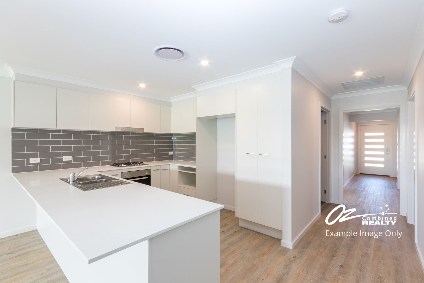 28A Sirius Street, Sanctuary Point NSW 2540, Image 2