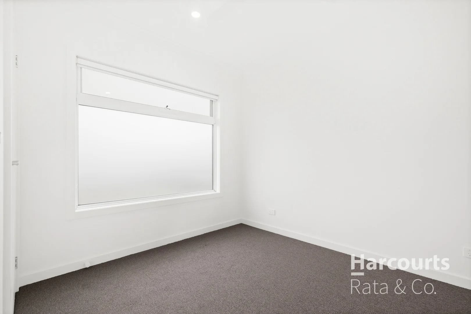 Additional image 7 of 22 Queensborough Road, Kalkallo VIC 3064