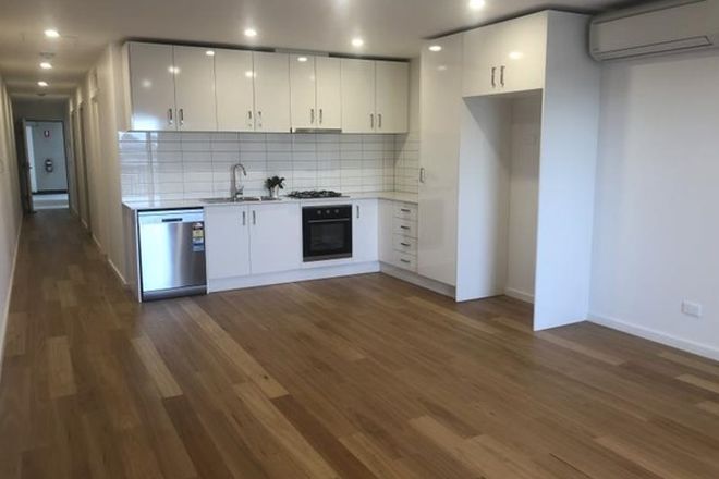 65 Apartments For Rent In Epping Vic 3076 Domain