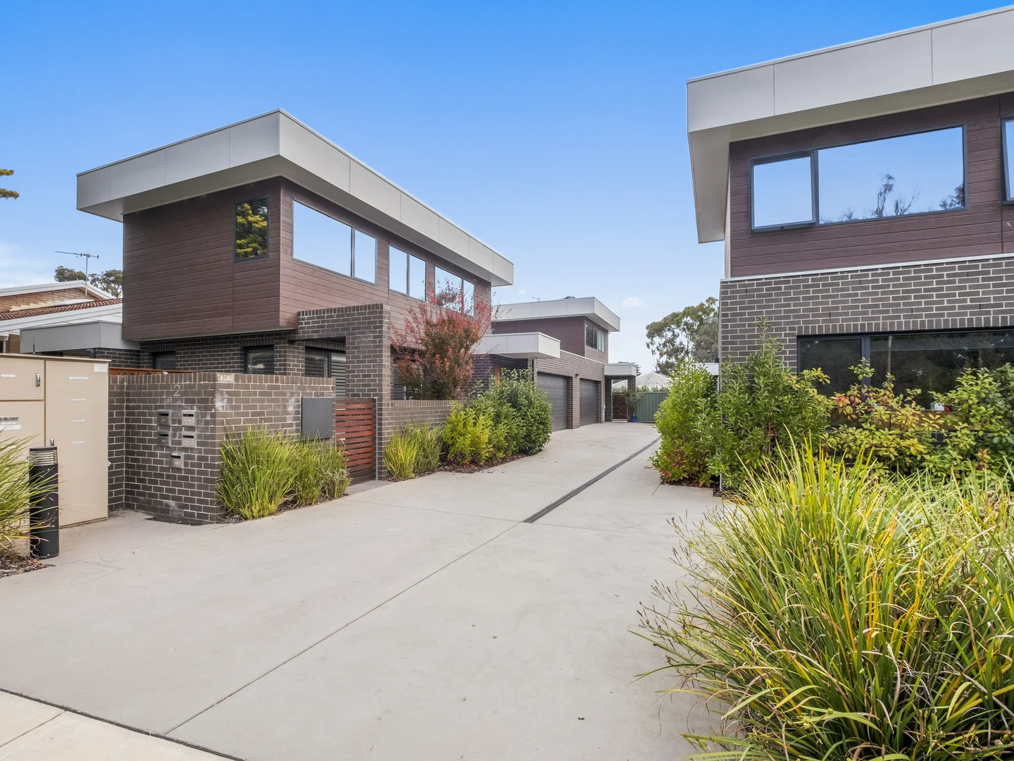 Additional image 15 of 4/2 Shumack Street, Weetangera ACT 2614