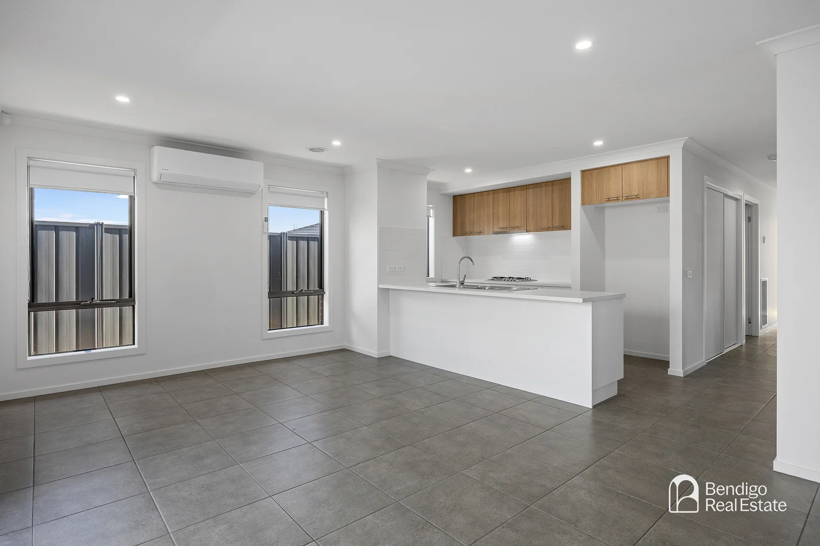 Additional image 2 of 12 Sendock Parade, Huntly VIC 3551