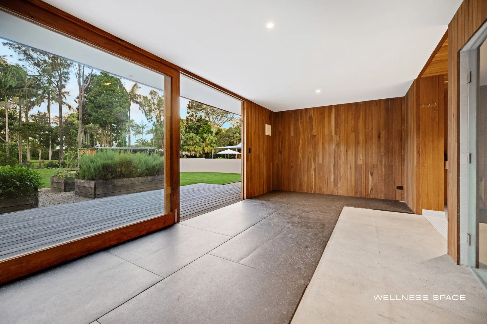 Additional image 29 of 66 Parkway Drive, Ewingsdale NSW 2481