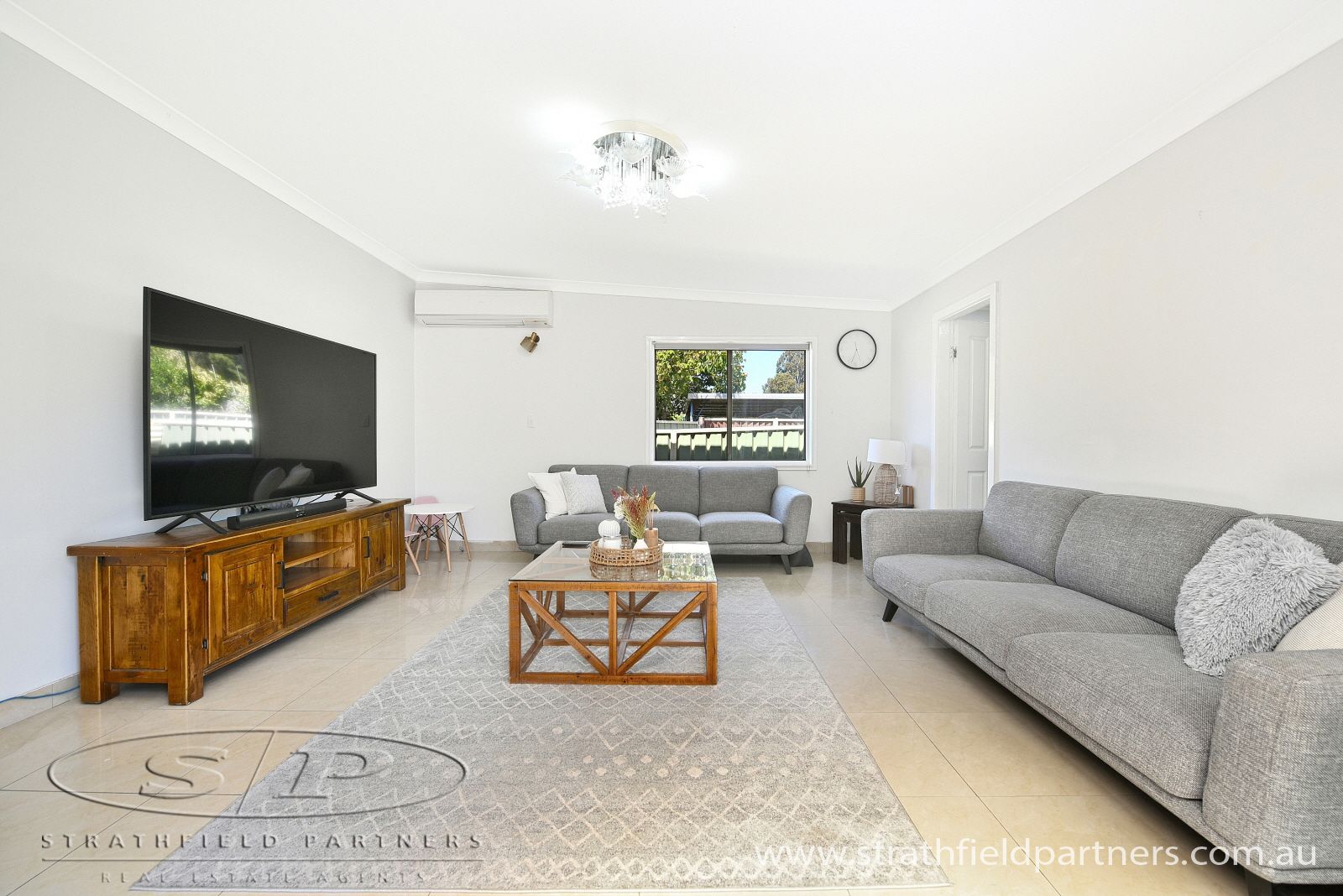 78 The Avenue, Bankstown NSW 2200, Image 2