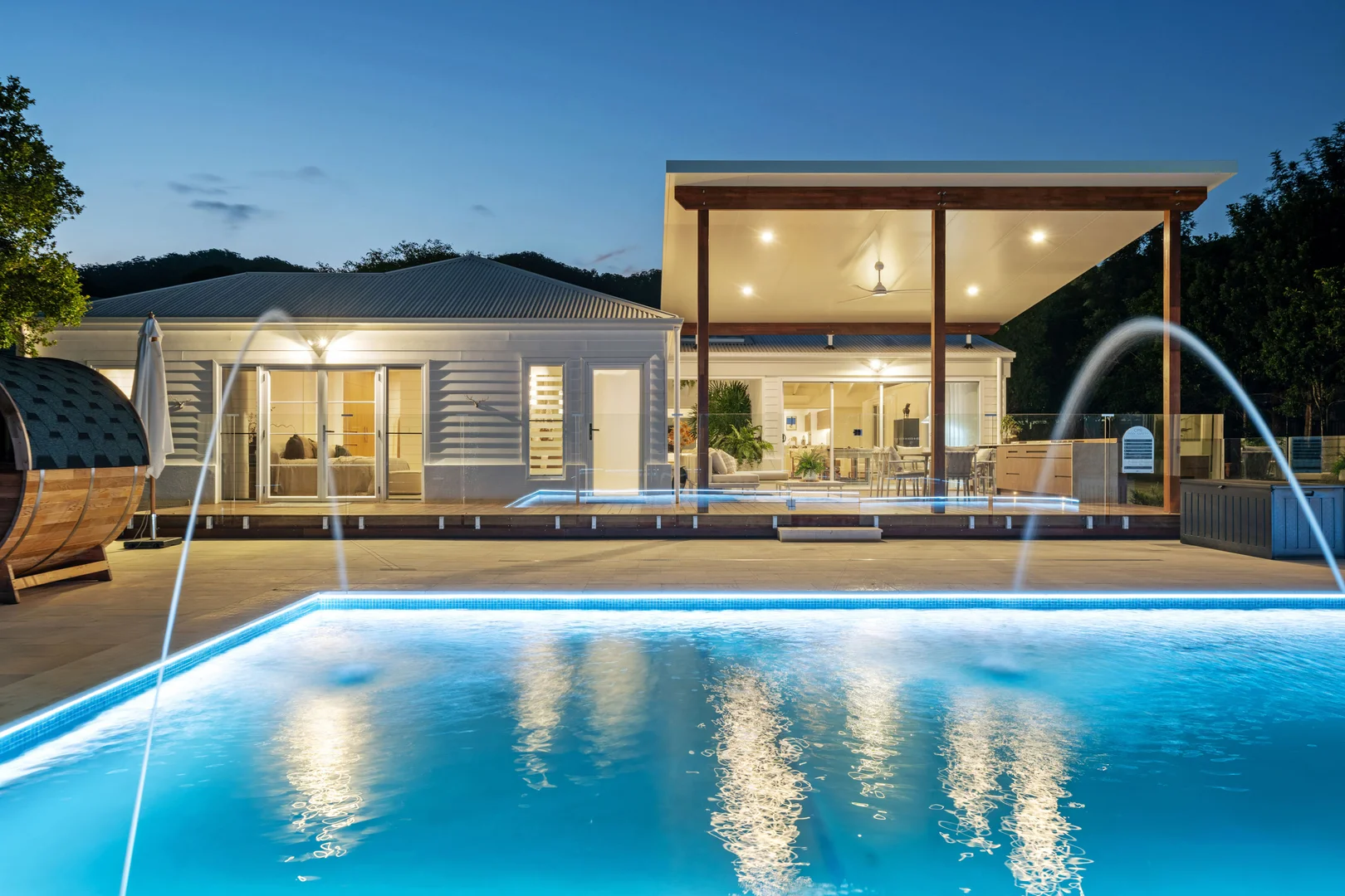 Additional image 30 of 34-40 Gibsonville Street, Tallebudgera Valley QLD 4228