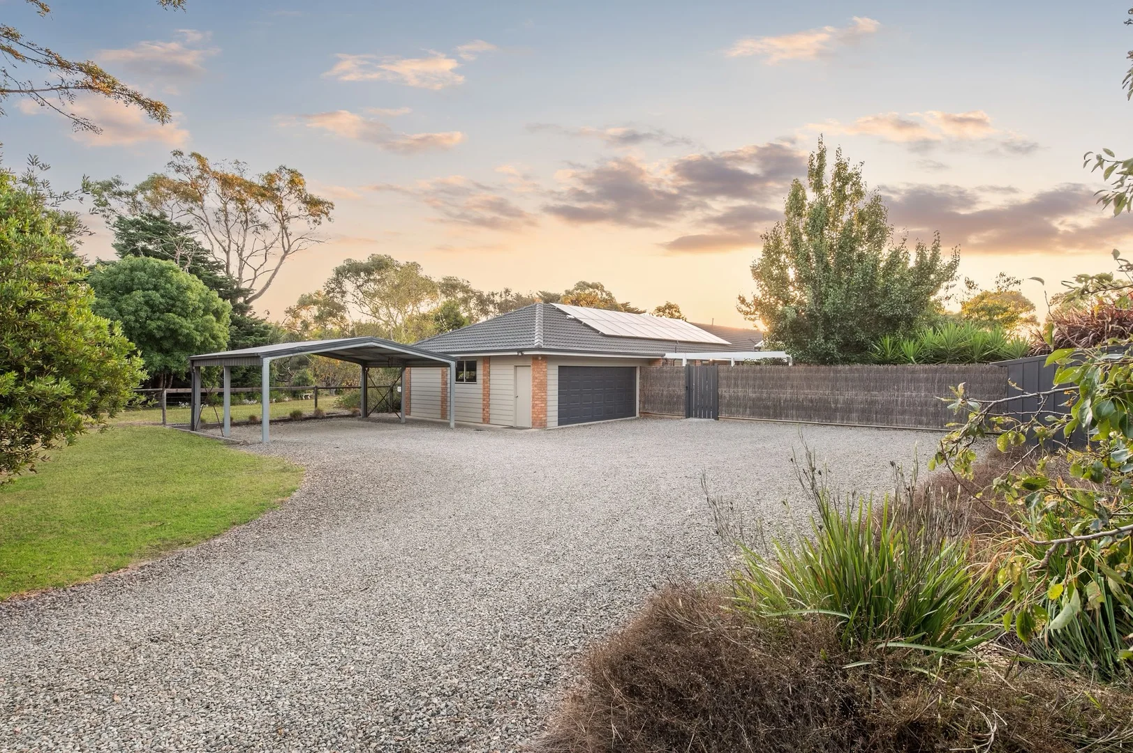 Additional image 34 of 37 Kumala Drive, Somerville VIC 3912