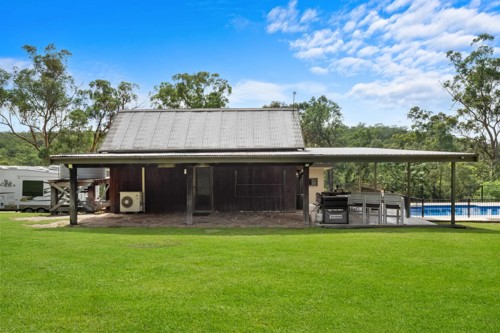 Additional image 3 of 895B East Kurrajong Road, East Kurrajong NSW 2758