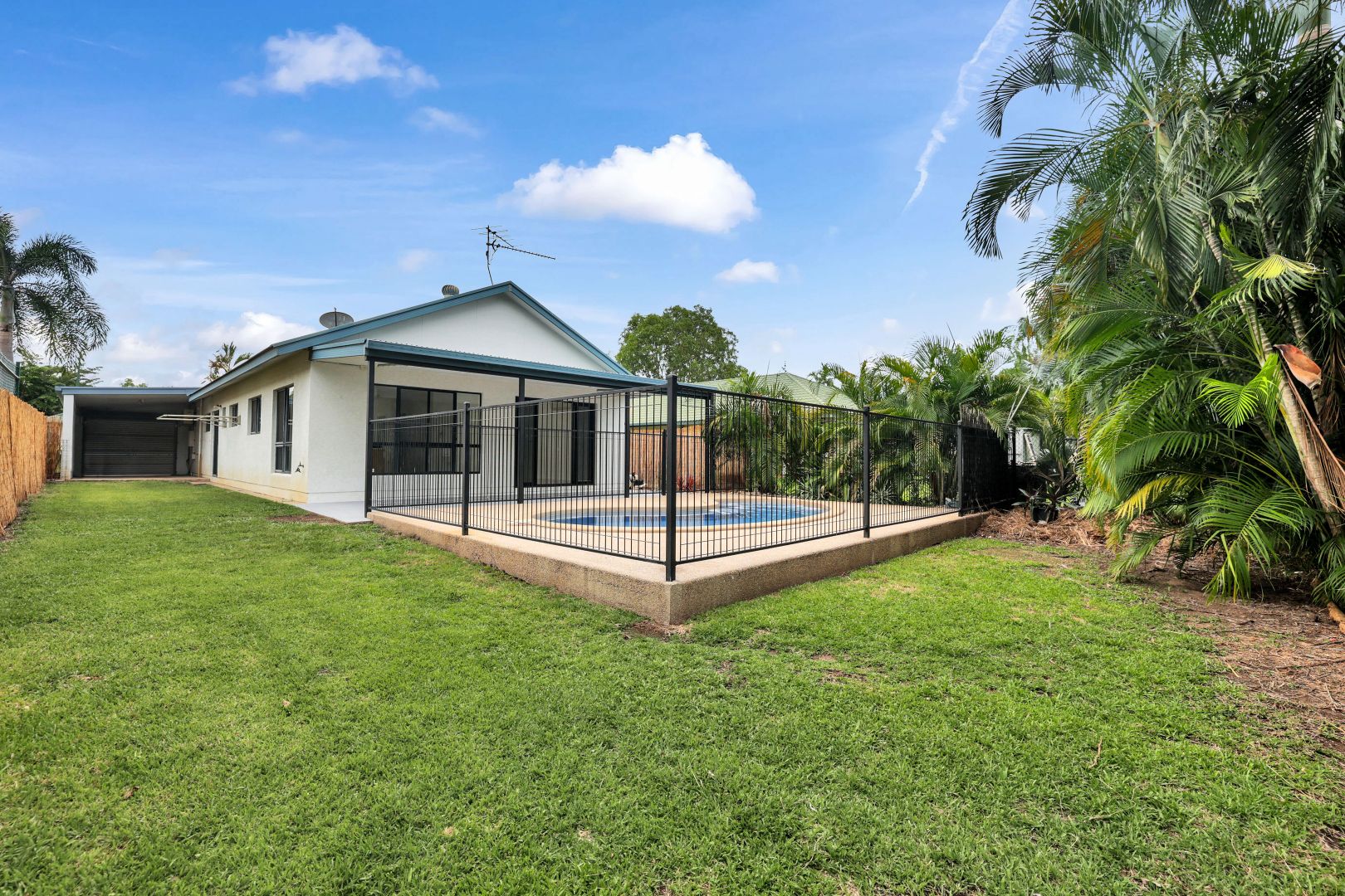 15 Wingate Street, Gunn NT 0832, Image 2