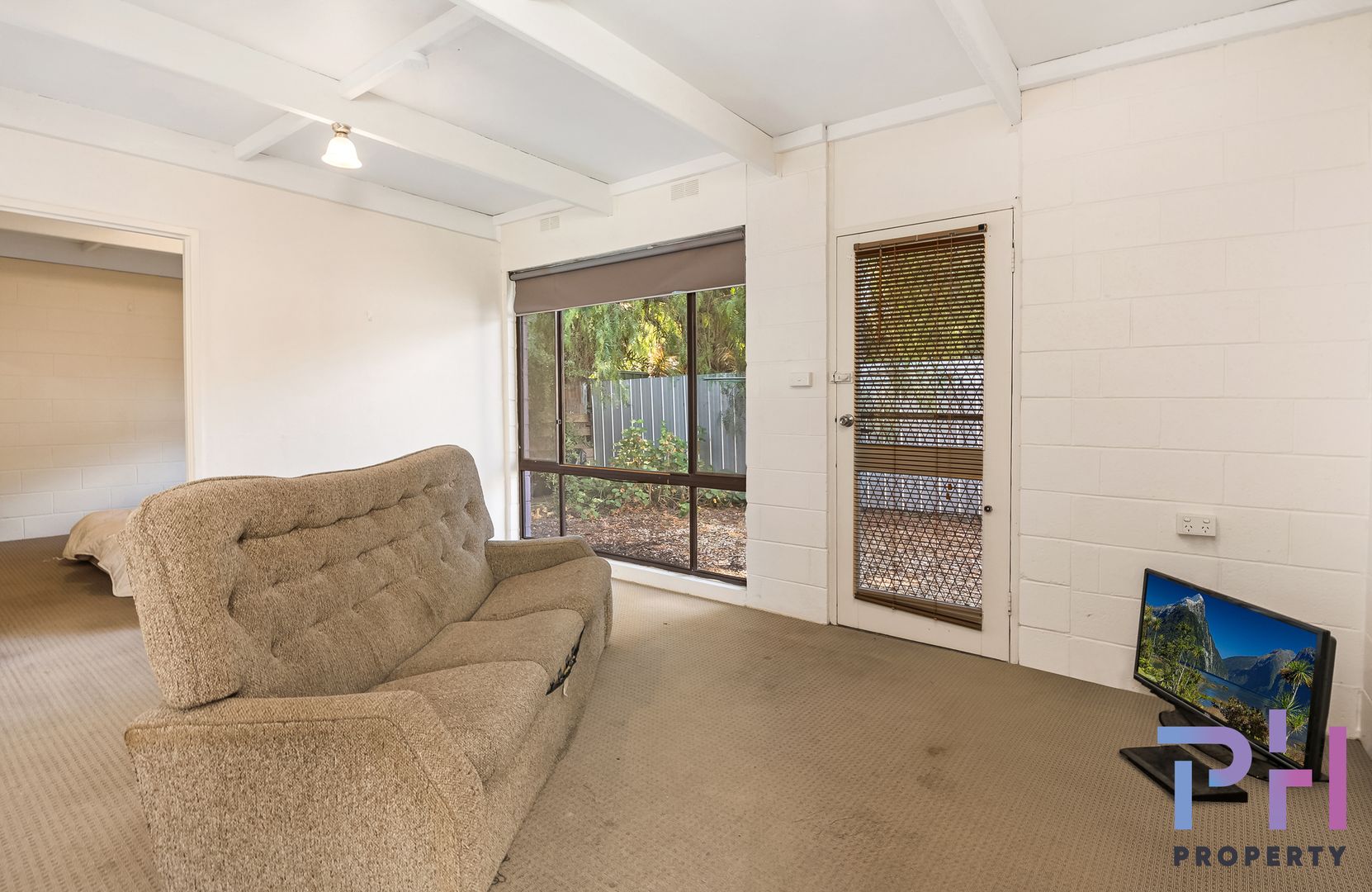 7/16 Stevenson Street, Bendigo VIC 3550, Image 2