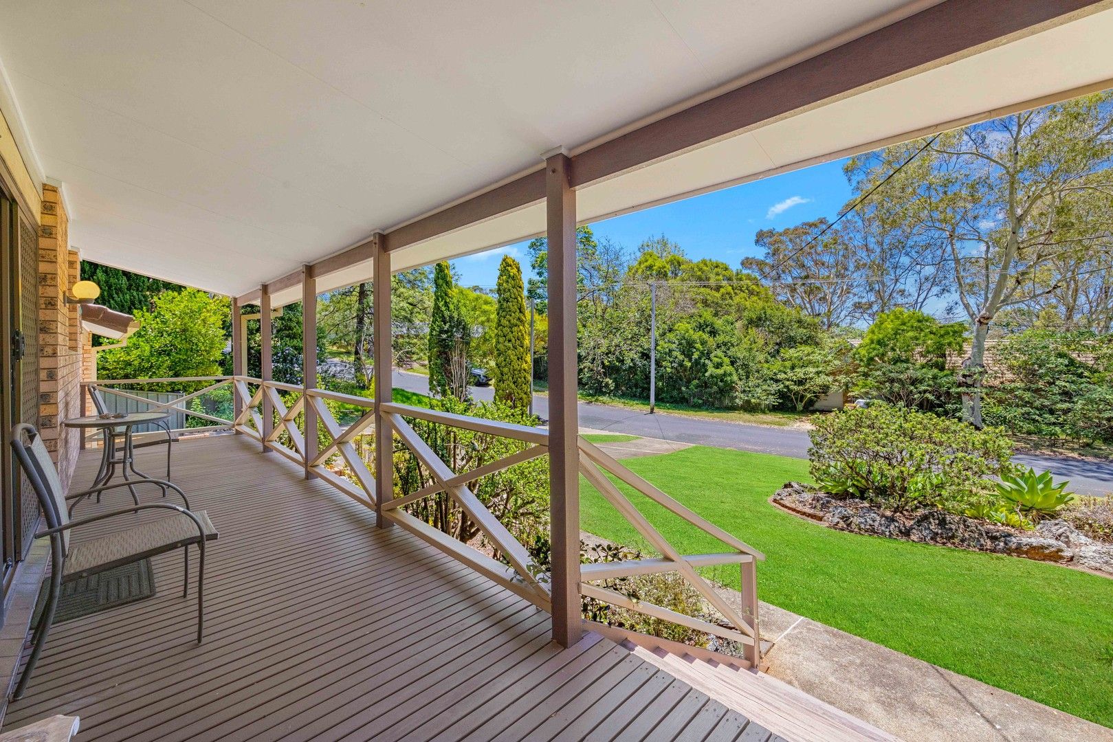 12 Treetop Crescent, Port Macquarie NSW 2444, Image 0