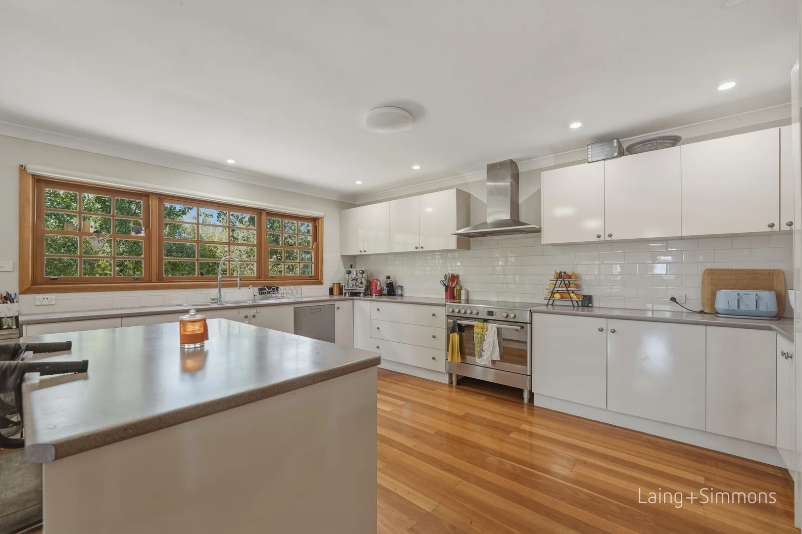 Additional image 4 of 35 Old Inverell Road, Armidale NSW 2350