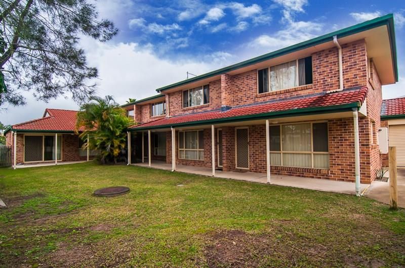 1/5 Battersby Street, Caboolture QLD 4510, Image 0