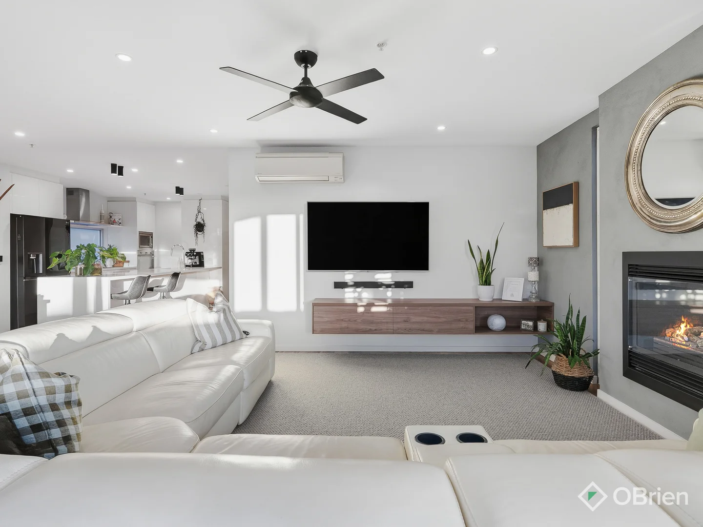 Additional image 8 of 2/610 Esplanade, Mount Martha VIC 3934