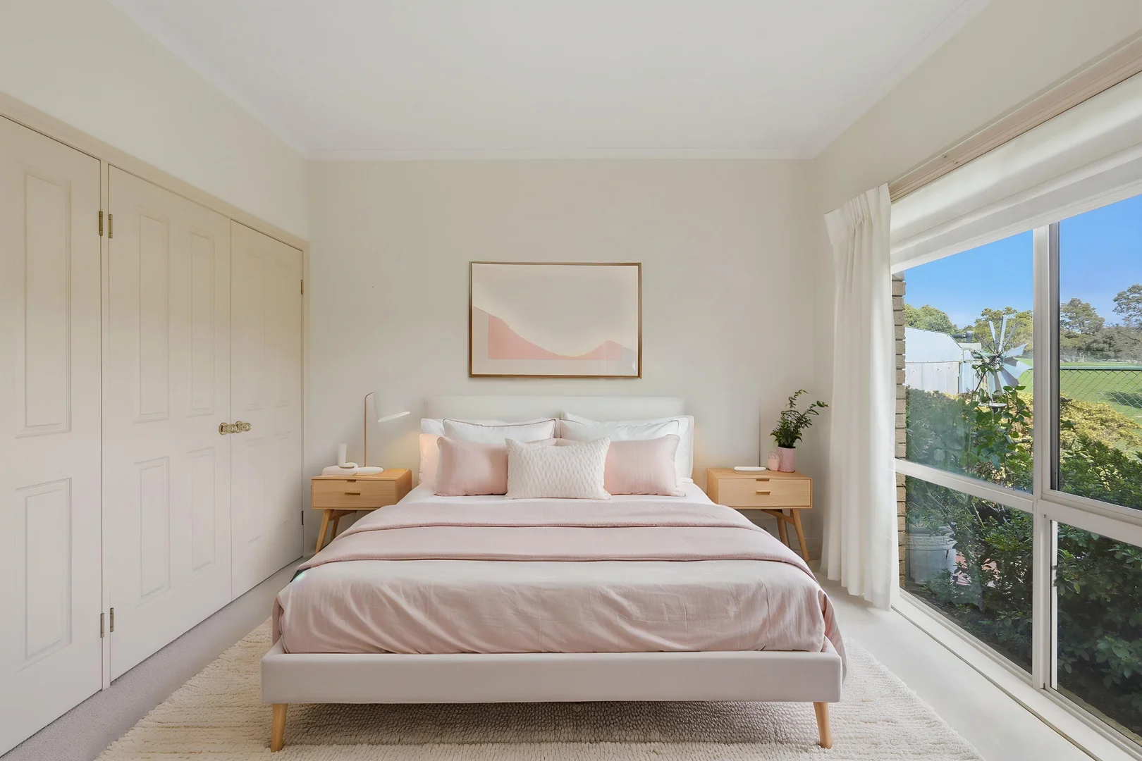 Additional image 20 of 4 Eversham Close, Prospect Vale TAS 7250