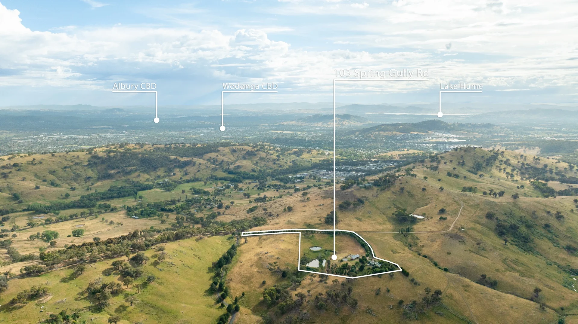 Additional image 15 of 103 Spring Gully Road, Huon Creek VIC 3691