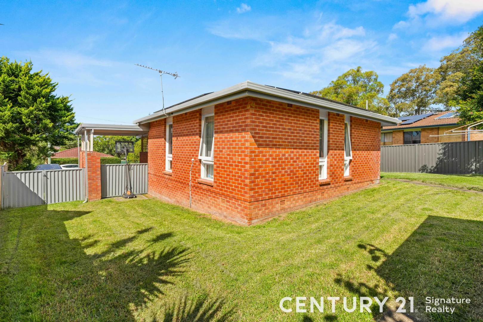 Additional image 13 of 34 Elder Crescent, Nowra NSW 2541