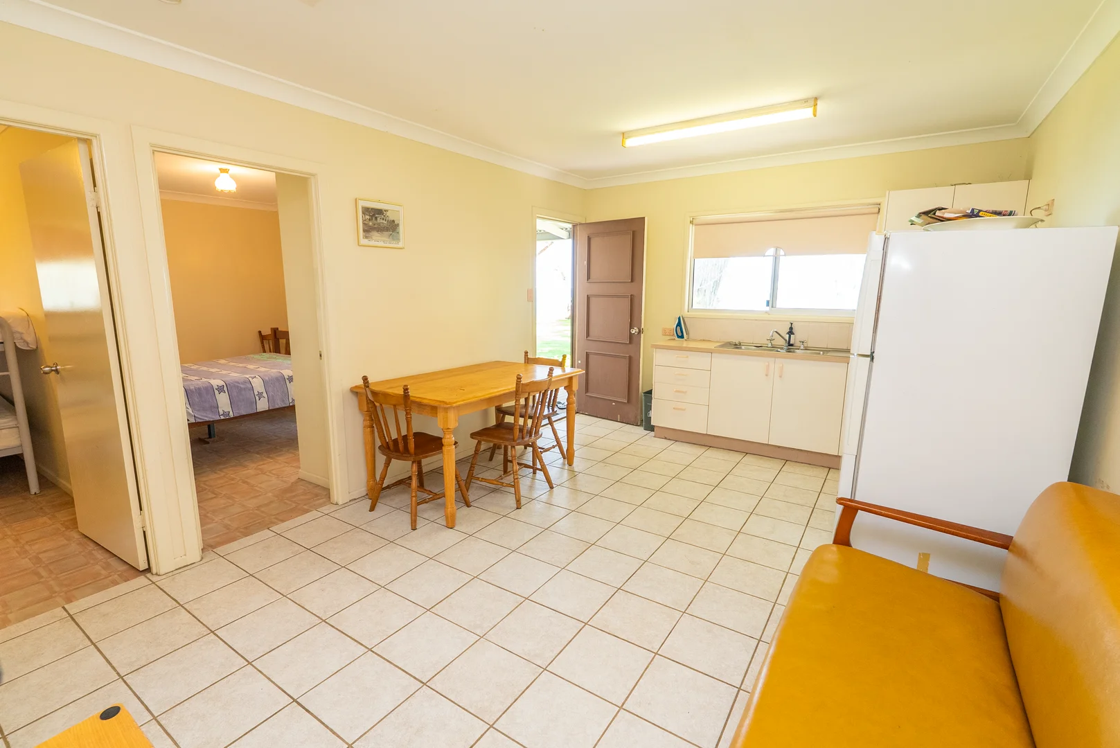 Additional image 36 of 2 Birch Street, Amity QLD 4183