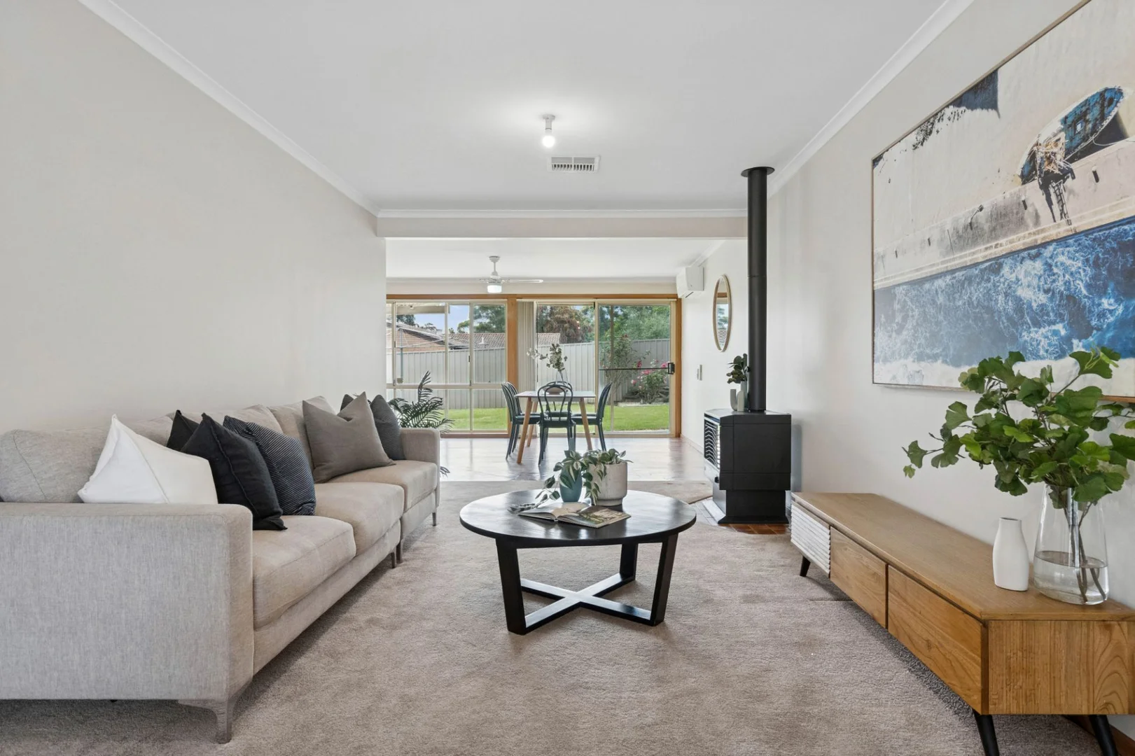 Additional image 7 of 36 Glynville Dr, Hackham West SA 5163