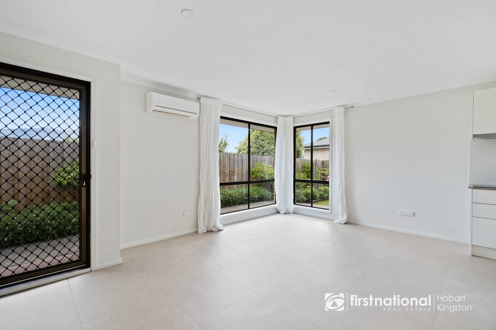 Additional image 5 of 2/10 Sherburd Street, Kingston TAS 7050