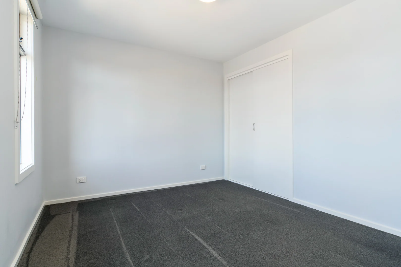 Additional image 7 of 52 Tucker Boulevard, Carrum Downs VIC 3201