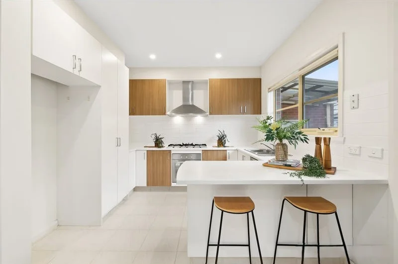 Additional image 2 of 1/1 Martin Street, Preston VIC 3072