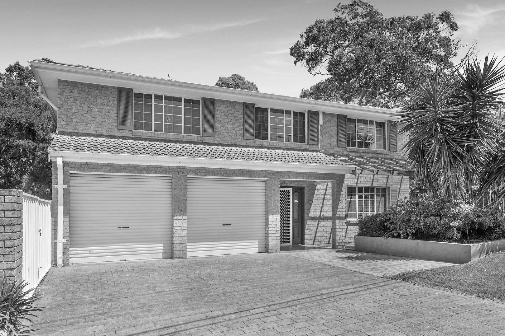 6 Sevenoaks Place, Jannali NSW 2226, Image 0