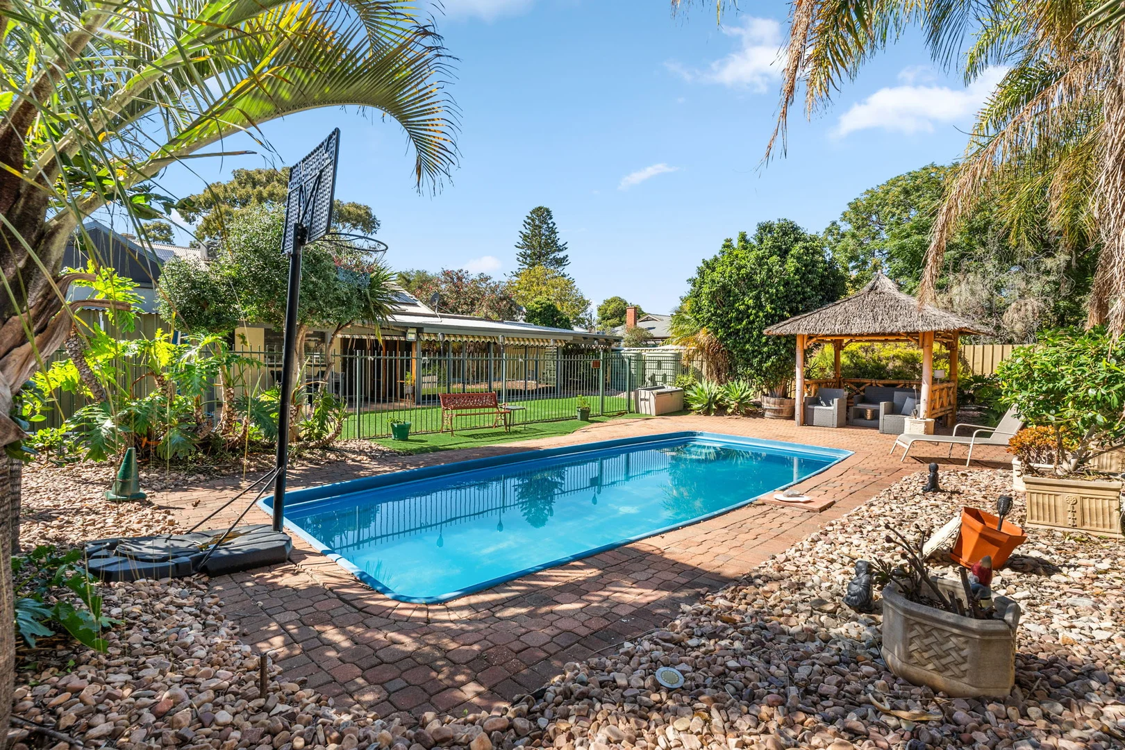 30 Fourth Avenue, Cheltenham SA 5014