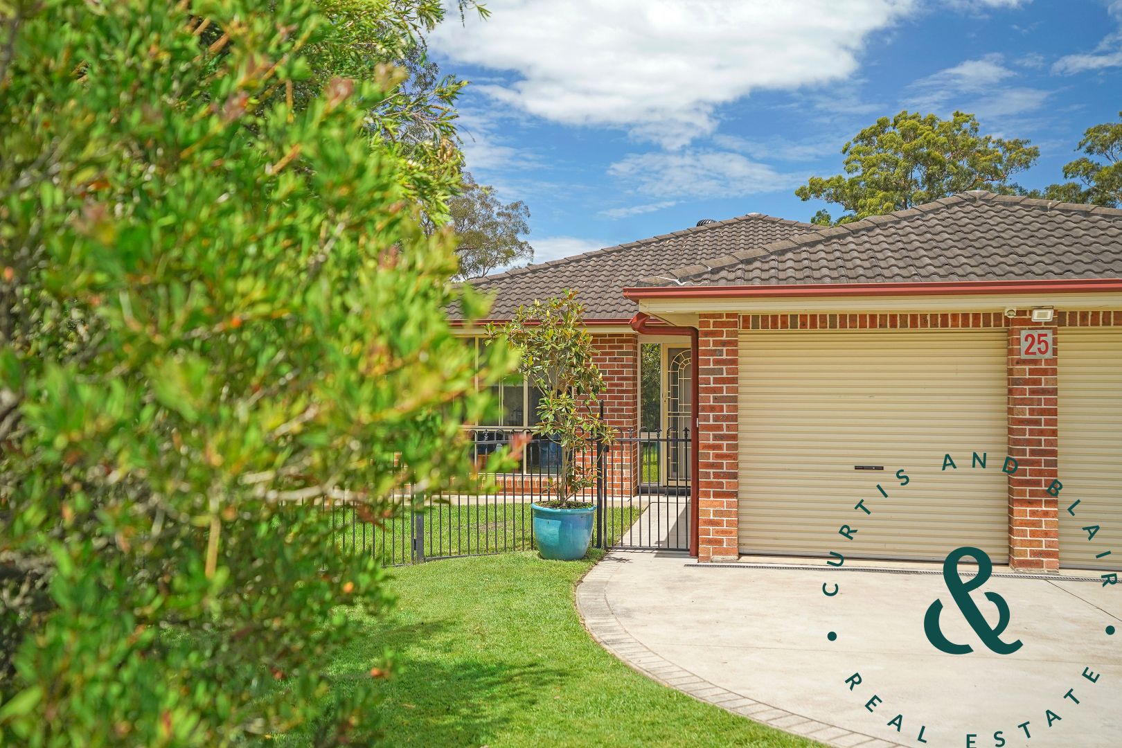 25 Mountain Ash Close, Medowie NSW 2318, Image 1