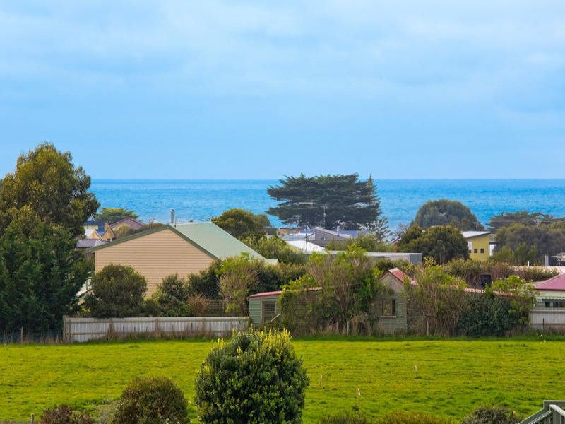 5/3-4 Nizam Quay, Apollo Bay VIC 3233, Image 1