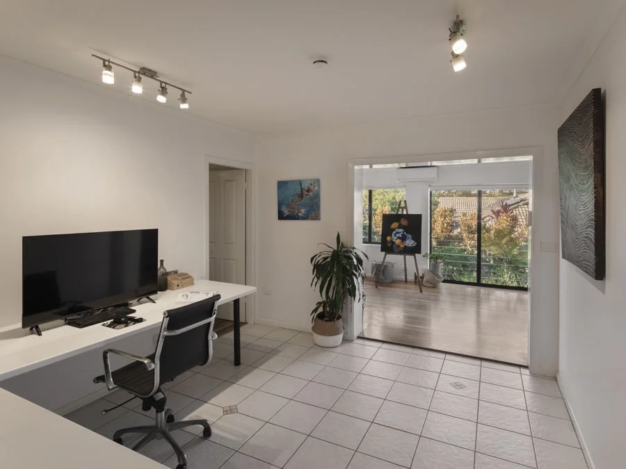 Additional image 13 of 10 Kotara Place, Korora NSW 2450