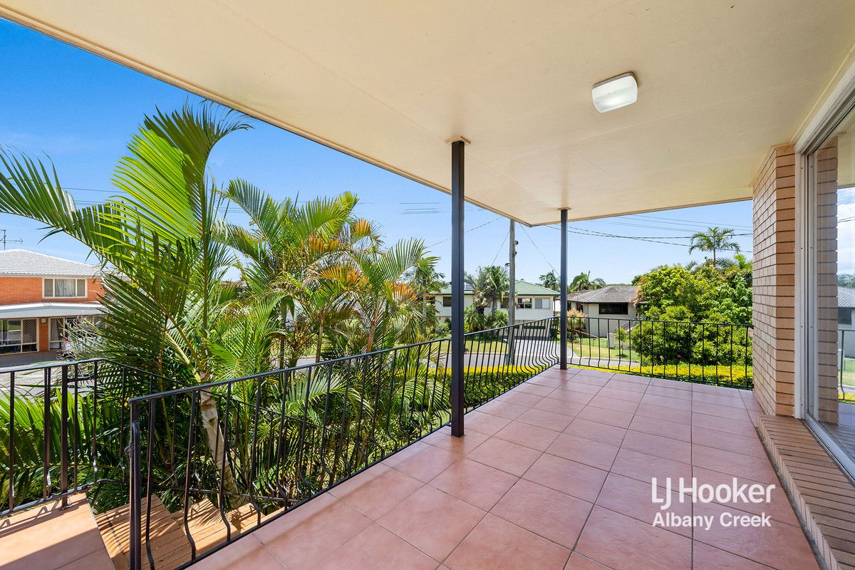 20 Milliner Street, Nudgee QLD 4014, Image 2