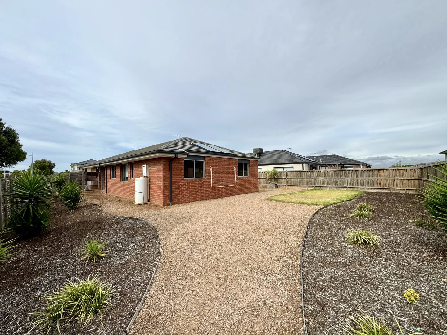 Additional image 15 of 15 Grain Road, Wyndham Vale VIC 3024