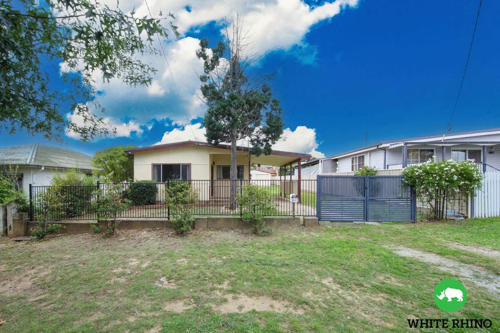 Additional image 19 of 42 Atkinson Street, Queanbeyan NSW 2620