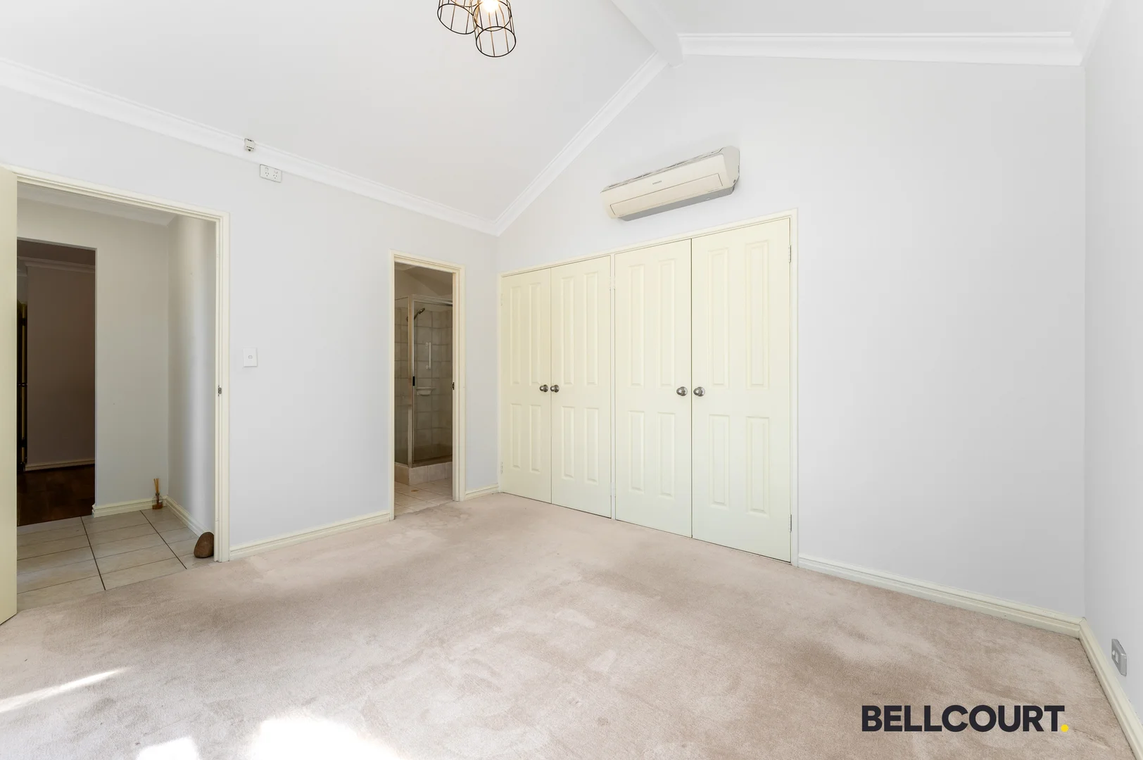 Additional image 9 of 3/116 Robert Street, Como WA 6152