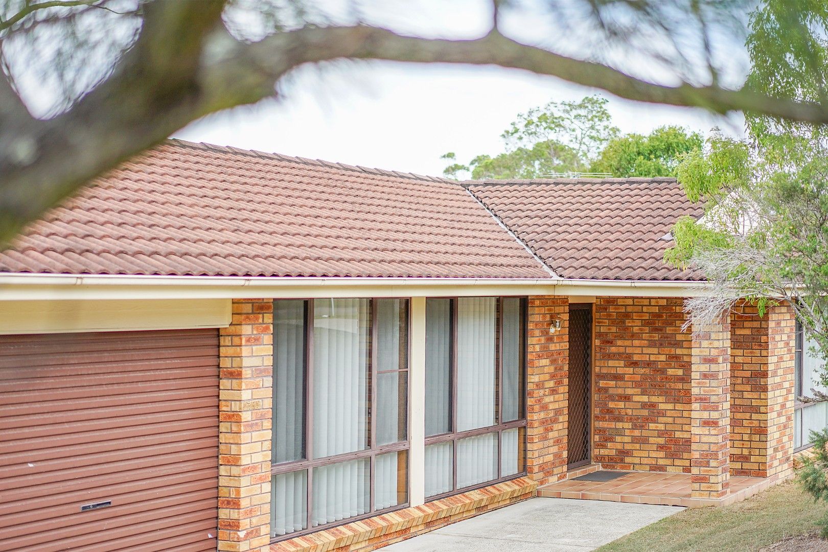 3 bedrooms House in 30 Redman Road MEDOWIE NSW, 2318