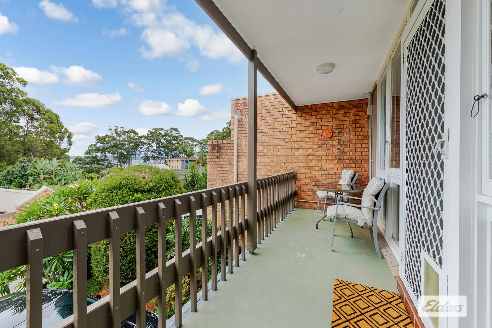 Additional image 20 of 4/161-163 Beach Road, Sunshine Bay NSW 2536